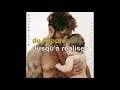 Nick Mallen Tu Vas Etre Papa Paroles Audio HQ