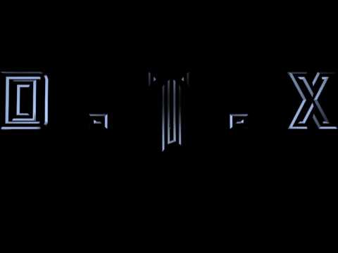 Tali vs Dirtyphonics - Lost In The Game