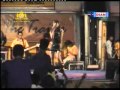 Tak Rela Flv