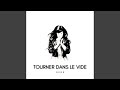 Tourner Dans Le Vide (Cover)