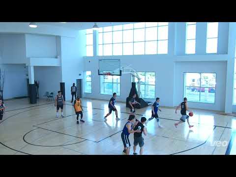 Broadway Squad (44) Tier 9 - 2023 SUMMER 2Sexy (41) - tcbl saturday