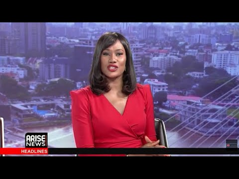 ARISE ON FIRE! DR ABATI VS AYO HAVING CLASH OF OPINION ON THE TINUBU'S AMBASSADORIAL NOMINATION LIST