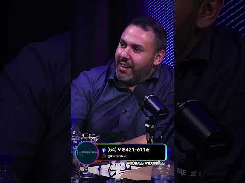 RECLAMAMOS DE MAIS DO QUE TEMOS.