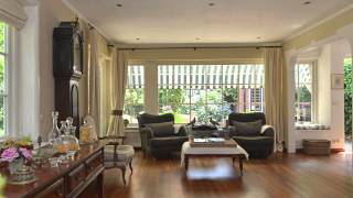 Hoefloo 13 Laren