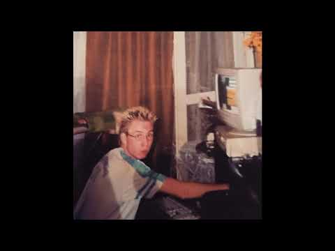 Rapowy Seba - Wczoraj i Dziś (prod. by Heartboy)