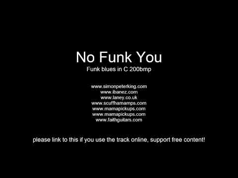 download lagu mp3 mp4 Backing Tracks Co Uk, download lagu Backing Tracks Co Uk gratis, unduh video klip Download Backing Tracks Co Uk Mp3 dan Mp4 Popular Gratis