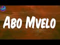 (Lyrics) Abo Mvelo (feat. Mellow & Sleazy & M.J) - Daliwonga