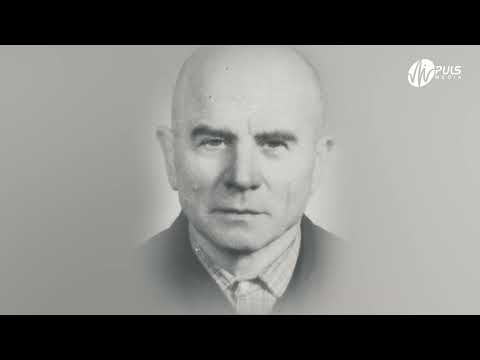 Valer Irinca - Cum l-am cunoscut pe Traian Dorz