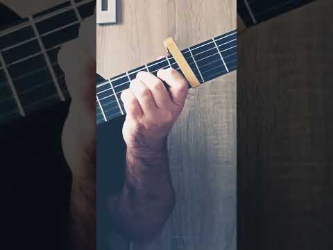 Contigo Por Delante - Juanlu Montoya