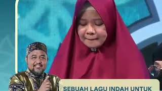 Download lagu Hafidz Indonesia 2019 - Umi Abi - Ku Cinta Engkau Karena Allah mp3 Download lagu Hafidz Indonesia 2019 - Umi Abi - Ku Cinta Engkau Karena Allah mp3
