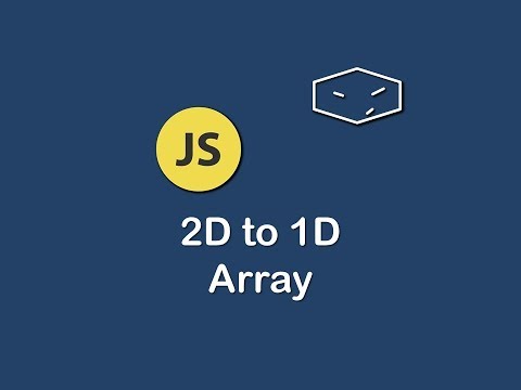 number array remove duplicates in javascript
