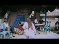 Buleud By Tifa Feat BLACKBEE PRODUCTION Live Perform Cover