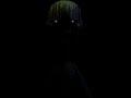 Phantom Puppet Sings We Are The Phantoms