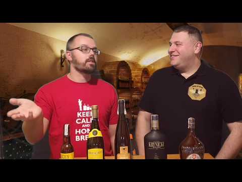 download lagu mp3 mp4 Polish Honey Mead, download lagu Polish Honey Mead gratis, unduh video klip Polish Honey Mead