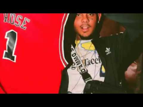 Smokepurpp X Murda Beatz - BAD HABITS