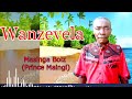 Wanzevela By Maingi Musili Kisimbilili Masinga Boys