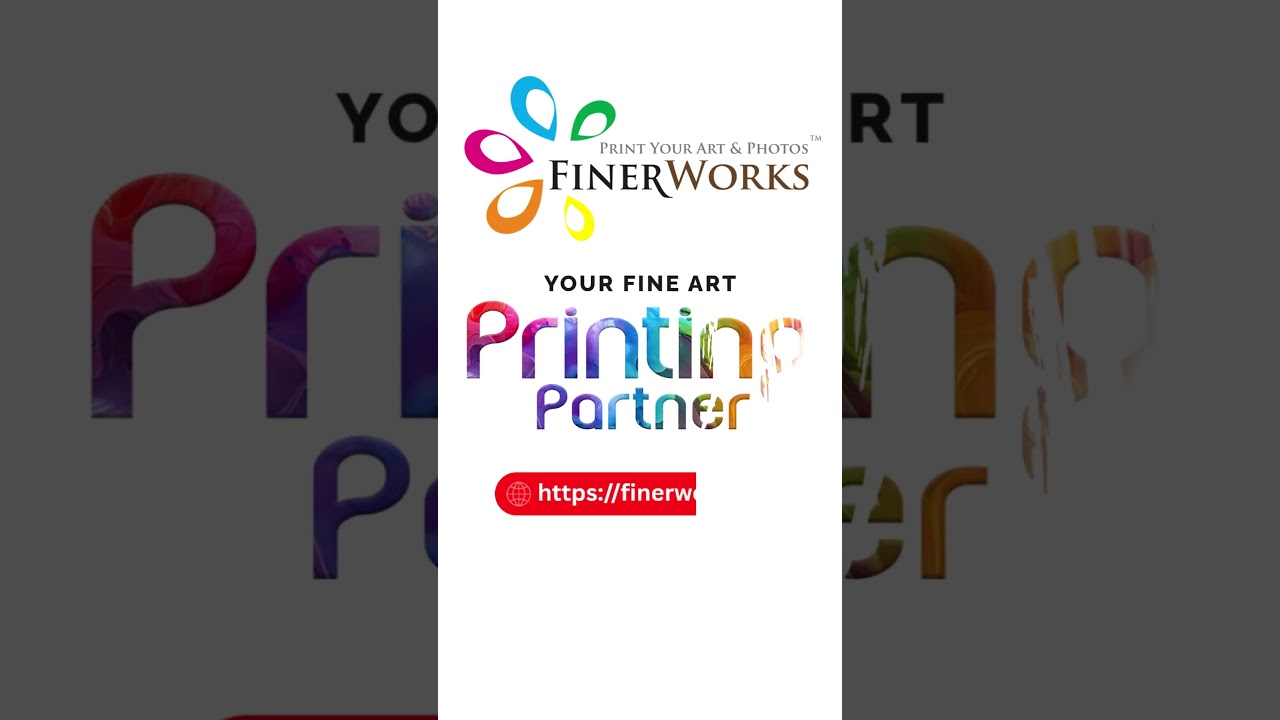 How To Submit Vector Files for Printing?