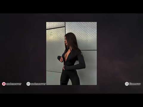 [FREE] Jamule x KALIM Type Beat - "Mantra" (prod. L!AM.wav) Free Type Beat