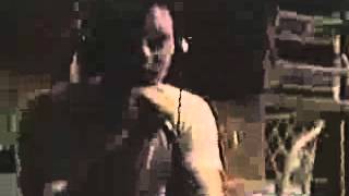 Chinese Freestyle Rap Video