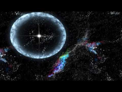 Tsuyoshi Suzuki - Dj Mix - Rave Up Radio Broadcast 1996  ᴴᴰ