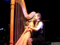 Joanna Newsom - Colleen 11-13-10 Tipitina's ...