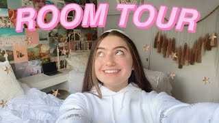 ROOM TOUR 2021!!!