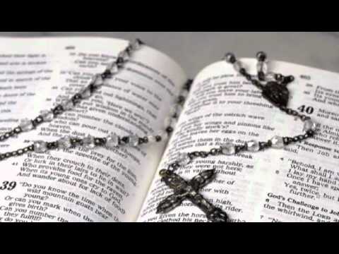 Homilia de 04 de septiembre 2011