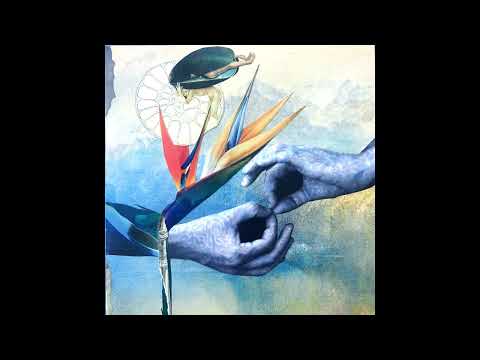 [FREE FOR PROFIT] LAYLOW X DIOSCURES TYPE BEAT