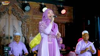 Download lagu Work for your world as if you were to live forever #shorts mp3