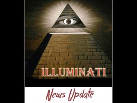 Gold, Silver and News update October 2015 -  Illuminati Silver Video