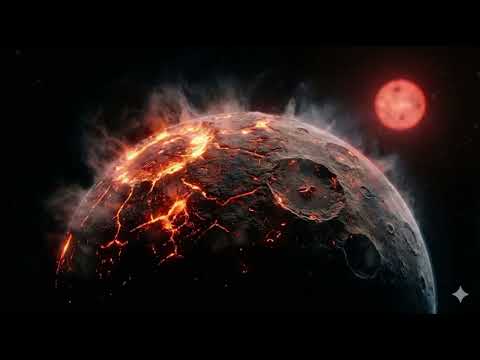 The Hidden Sniper in the Sagittarius Constellation: Ross 154