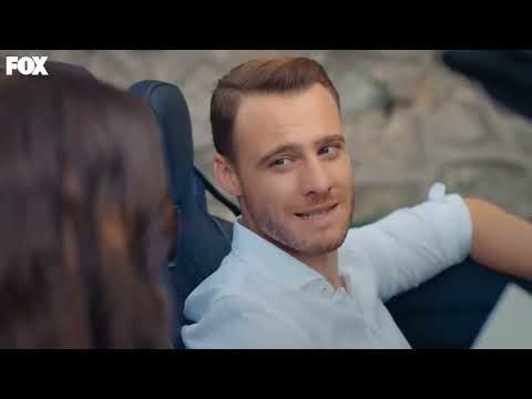 Llamas A Mi Puerta Capitulo 10 (Doblado en Español) (La Versión Larga)