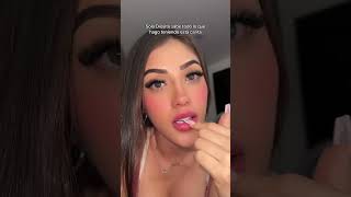FINAL EPICO! (YouTube no quiere que mires este video) #shorts #tiktok