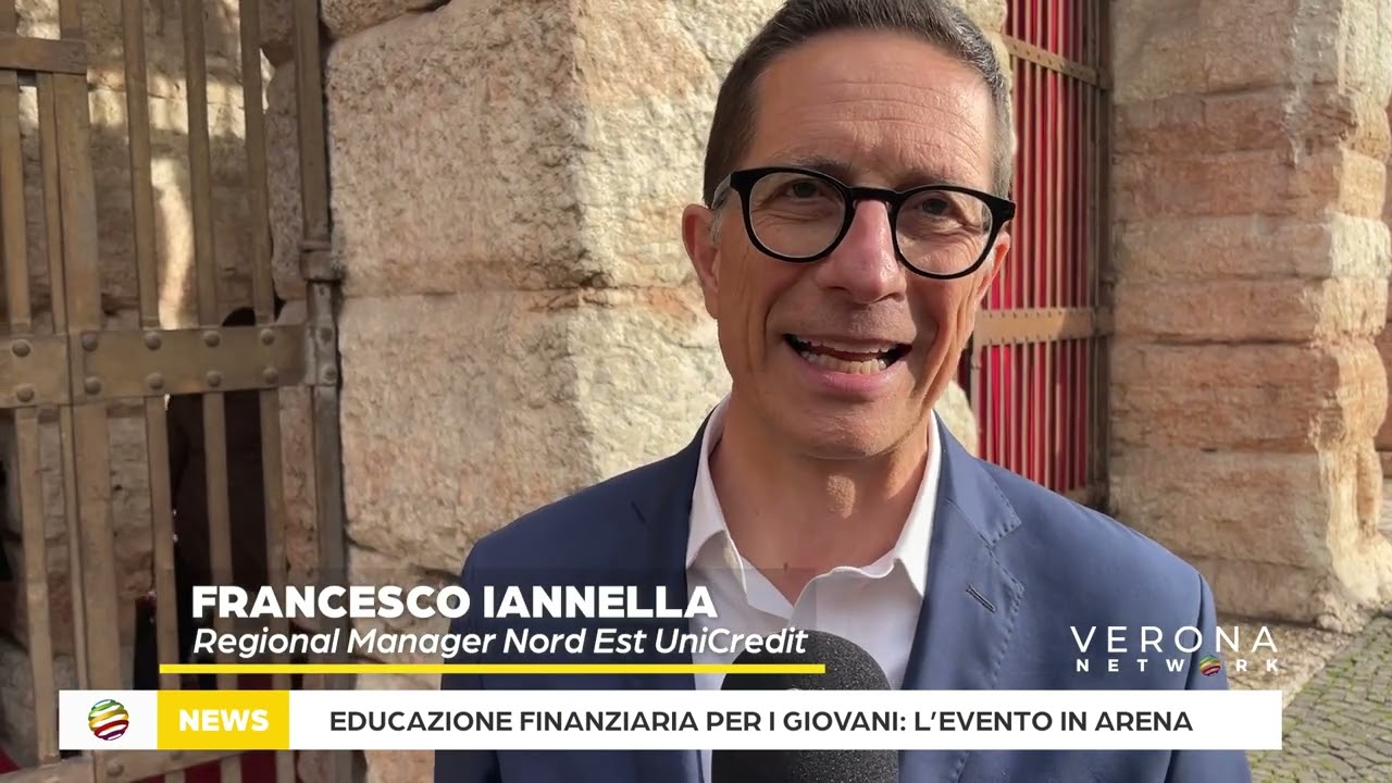 Descrizione dell'immagine