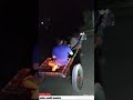 Jhota Race Ankur Pandit Mandora Video