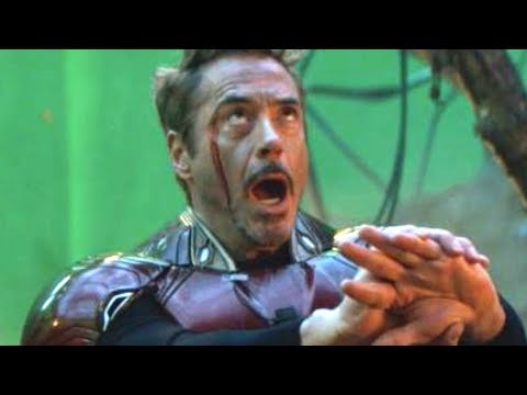download lagu mp3 mp4 Avengers Endgame Pelcula Completa Espaol Latino, download lagu Avengers Endgame Pelcula Completa Espaol Latino gratis, unduh video klip Avengers Endgame Pelcula Completa Espaol Latino
