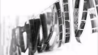 Piano Magic - Theory Of Ghosts