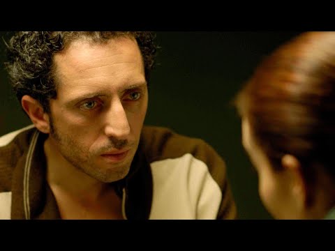 , title : 'Gad Elmaleh | Comme ton père (2007) Film français complet'