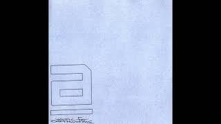Antisocial - Aesop Rock (Music for Earthworms)
