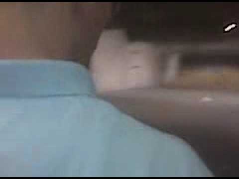 slick mc shooting range