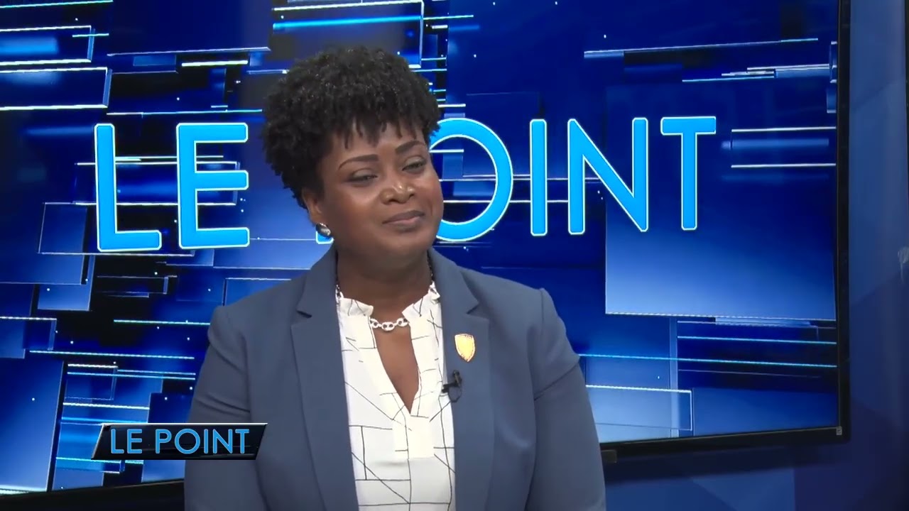 L’Inspection Générale des Finances agit pour prévenir la corruption dans l’Administration Publique