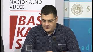 Vijesti 13.12.2017 CroInfo