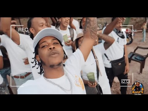 Unstress | Nhance Video Mix 2024 | Dancehall Video Mix 2024 | Nhance Conscious & Positive Songs