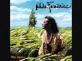 Nilda Fernandez _ Innu Nikamu.wmv 