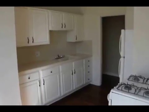 PL5731 - Stunning Art Deco 1+1 Near The Grove For Rent!