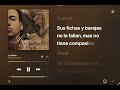 La Diabla (Romeo Santos) Letra