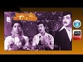 Oru Oodhappu Kan Simittugiradhu Superhit Tamil Movie Kamal Hassan Vijayakumar Sujatha