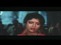 Sun Le O Data Hum Bhi Insaan Hain Udit Narayan Anuradha Paudwal Jacki