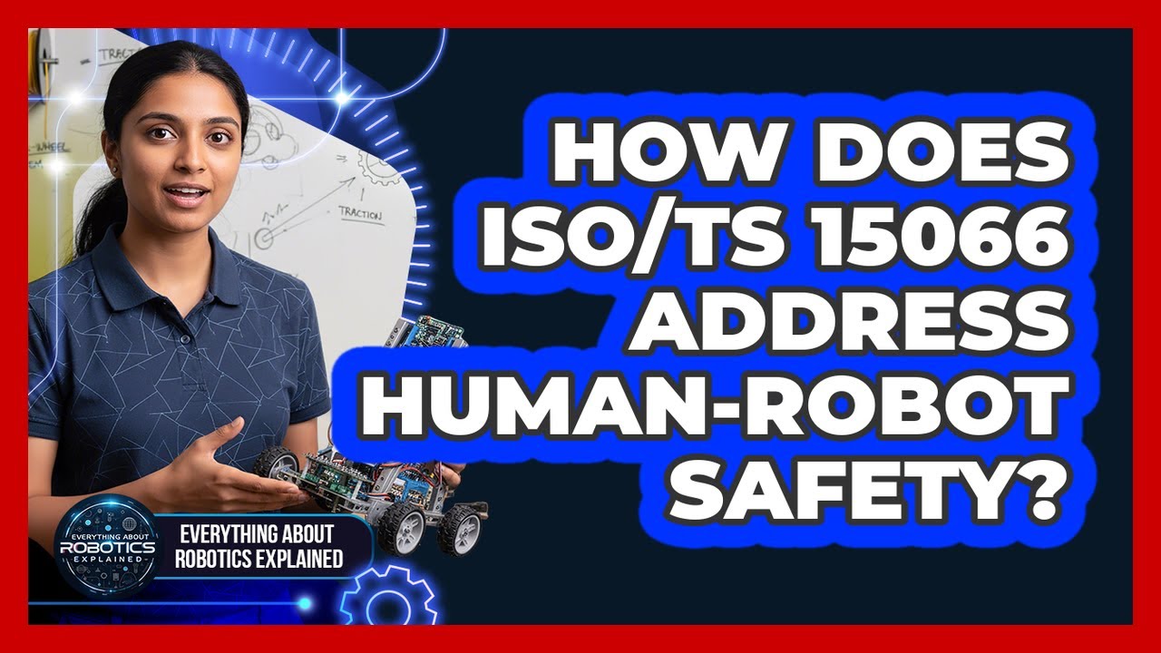 Understanding Human-Robot Collaboration