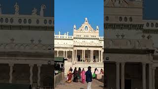 Temple video